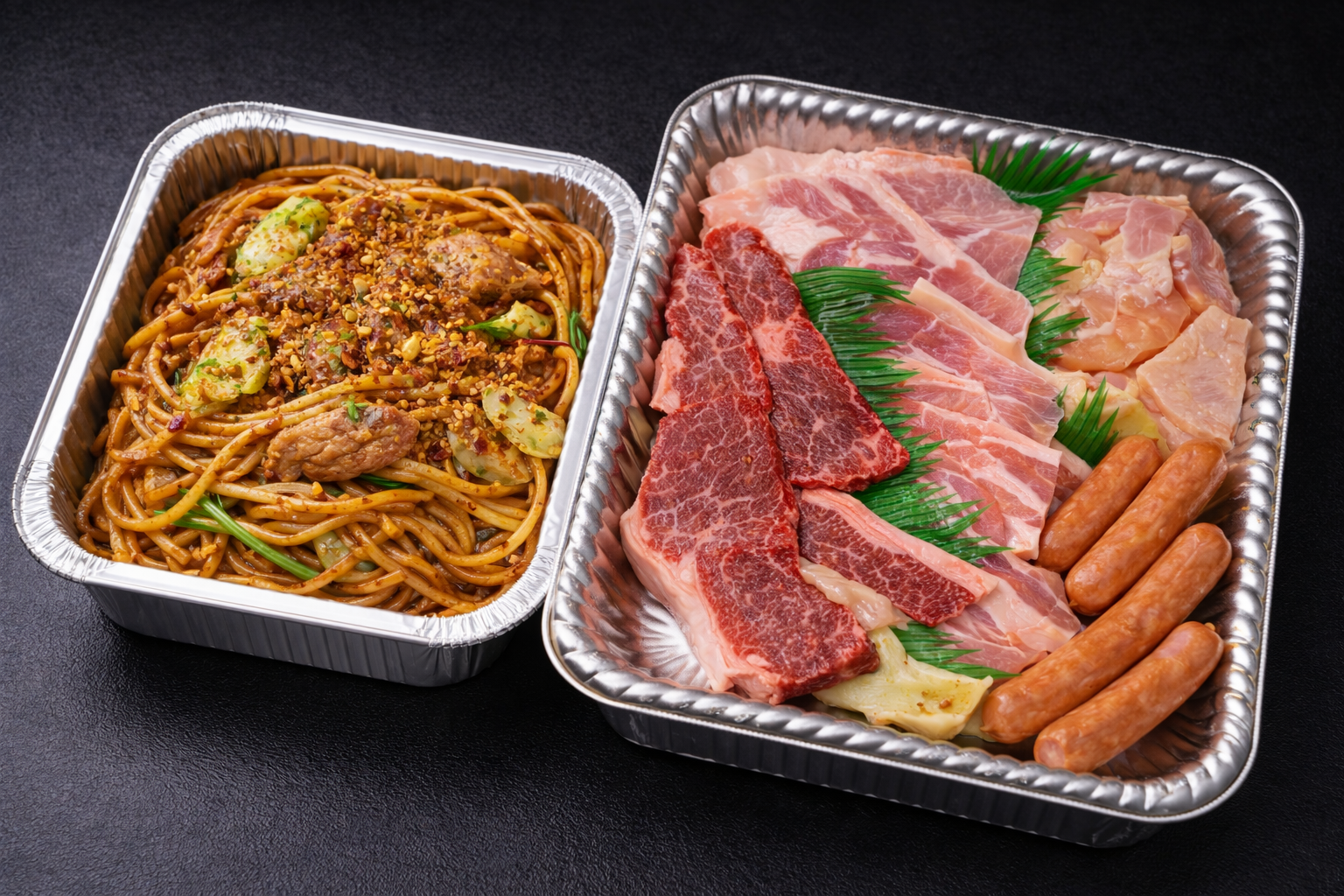 ジュニアわんぱくコース